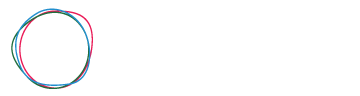 Dekko ISHO Group